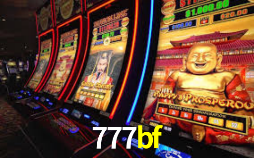 777bf